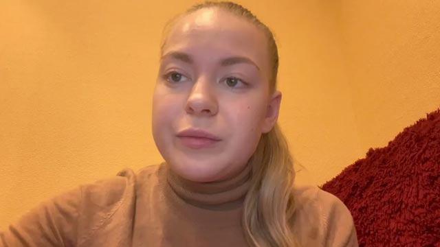 Отзыв: Муж жил на две семьи пока был приворожен девушкой в Белгороде